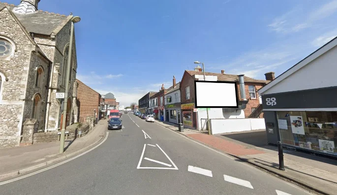 13719svf