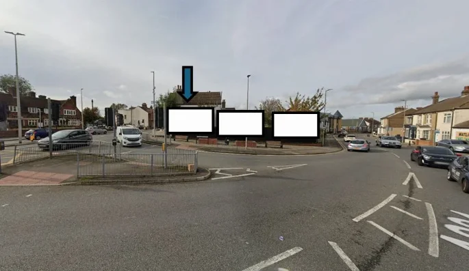 13741bl
