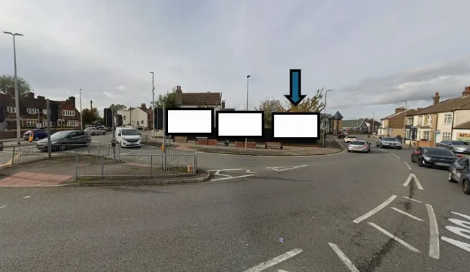 13743bl