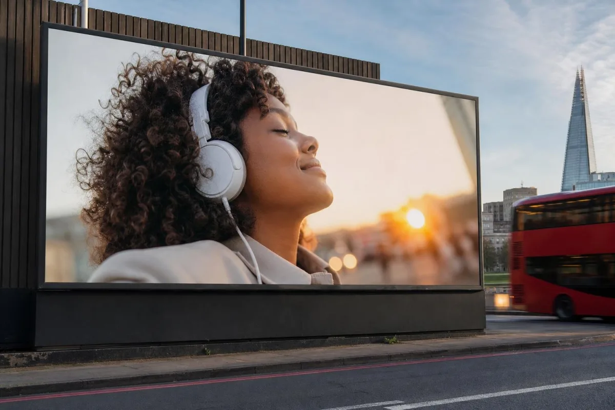 Key Regulatory Changes Impacting Outdoor Advertising in England for 2026