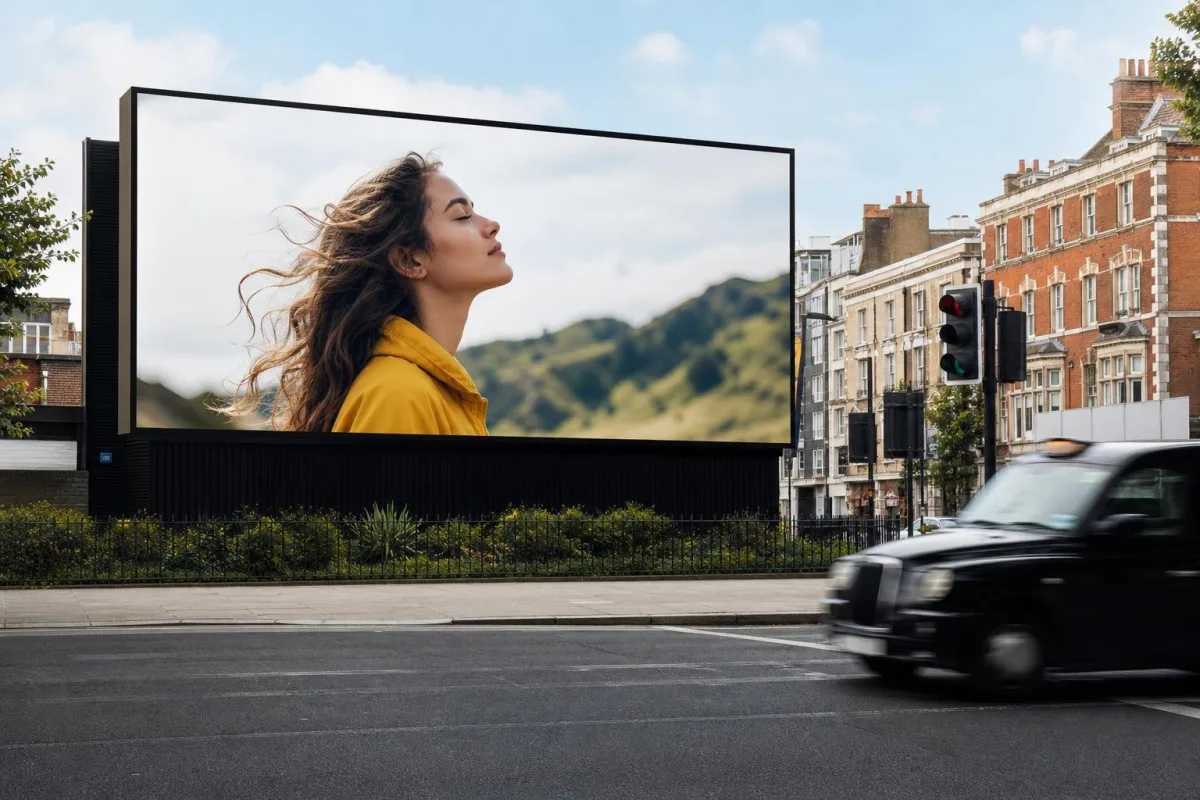 Understanding the Impact of National Planning Policy Framework on UK Billboard Campaigns